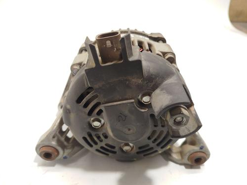 Alternator OPEL CORSA E (X15) 1.4 (08, 68) | BP32060115M7 - Image 3
