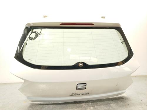 tailgate-seat-ibiza-v-kj1-kjg-2017-29915928 main image