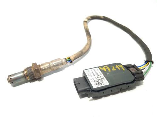 Used Electronic sensor Electronic sensor 9194049 9194049