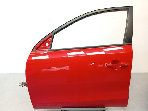 Porta frente esquerda Porta frente esquerda HYUNDAI i30 (FD) 1.6 CRDi (116 hp) 36385534 36385534