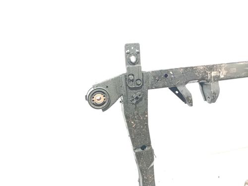 Subframe OPEL ASTRA J (P10) | BP31972044M9 - Image 2