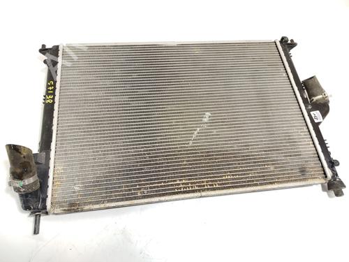water-radiator-dacia-sandero-2008-32980806 main image