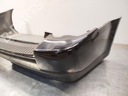 Rear bumper LAND ROVER RANGE ROVER SPORT I (L320) 2.7 D 4x4 | BP28143429C8 