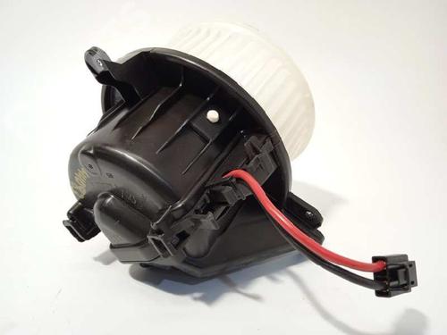 Heater blower motor SEAT ARONA (KJ7, KJP) 1.0 TSI | BP7078820M62 