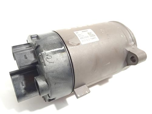 Steering pump CUPRA FORMENTOR (KM7, KMP) 1.4 e-Hybrid | BP20136419M99 - Image 2