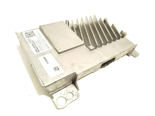 Used Electronic module Electronic module FORD TOURNEO CUSTOM V362 Bus (F3) 1.0 EcoBoost PHEV (125 hp) 33118051 33118051