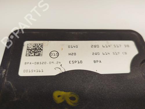 ABS pump SEAT IBIZA V (KJ1, KJG) 1.0 TSI | BP29718341M43 - Image 7