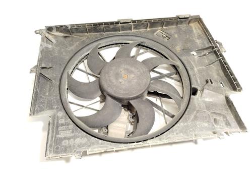 Radiator fan BMW 3 Touring (E91) 318 d | BP21285992M35 