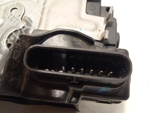 Rear right lock LYNK & CO 01 PHEV | BP27564831C99