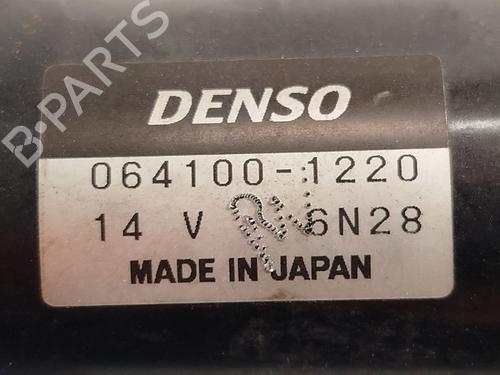 Electronic sensor PEUGEOT ION Electric | BP26592367M84 