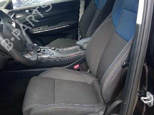 Electronic module LYNK & CO 01 PHEV | BP17806018M83 