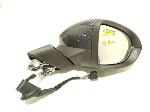Used Right mirror Right mirror CUPRA BORN (K11) [2021-2026] 39511924 39511924