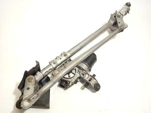Front wiper motor SUBARU LEGACY V Estate (BR) 2.0 D AWD | BP7085216M29 