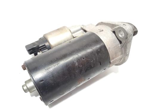 Starter BMW 3 (E90) 318 i | BP17896132M8 