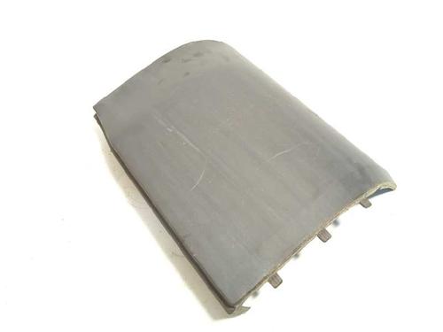 Corner bumper VW TRANSPORTER T5 Bus (7HB, 7HJ, 7EB, 7EJ) 1.9 TDI | BP8901262C117