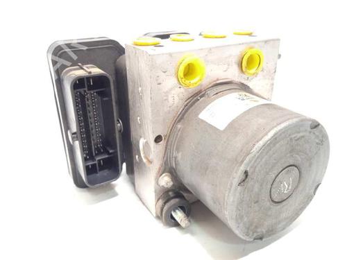 Used ABS pump CITROËN C3 III (SX) [2016-2026]  10033205