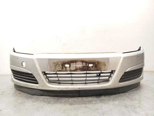 Used Front bumper OPEL ASTRA H (A04) 1.7 CDTI (L48) (100 hp) 30488976