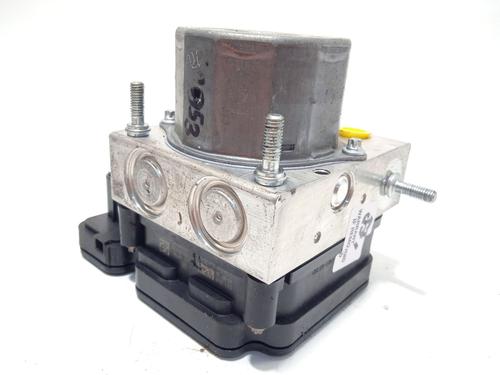 ABS pump NISSAN MICRA V (K14)  | BP20856071M43 