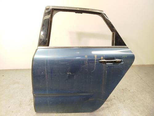 Left rear door CITROËN C4 Picasso II 1.6 HDi / BlueHDi 115 | BP28426889C4 