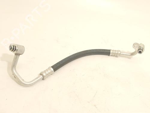 AC pipe BYD SEAL U | BP35946470M126 - Image 2