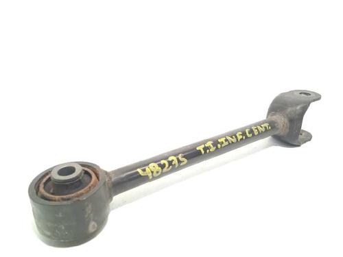 anti-roll-bar-toyota-corolla-hatchback-_e21_-_ea1_-_eh1_-18-hybrid-zwe211-4871002090-2018-10113102 main image