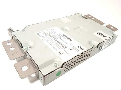 Elektronische module INFINITI Q30 1.6 (122 hp) 259154GN4C