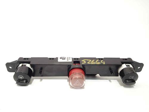 Switch FIAT 500 (312_) 1.2 (312AXA1A) | BP16430154I30 