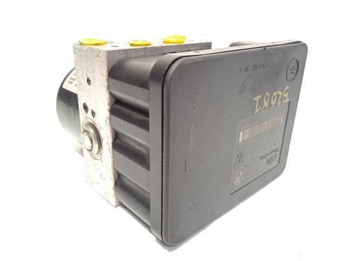 ABS pump BMW 1 Coupe (E82)  | BP21396523M43 