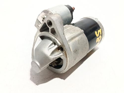 Used Starter Starter 34234268 34234268
