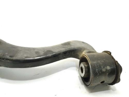 Left front suspension arm LAND ROVER RANGE ROVER SPORT I (L320) 3.6 D 4x4 | BP5875814M12 