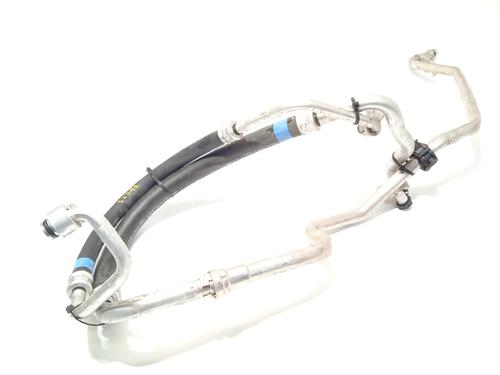 Used AC pipe LEXUS ES (_Z10_, _A10_, _H10_) 300h (AXZH10, AXZH11) (218 hp) 16714939