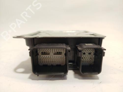 ECU airbags FORD MONDEO V Hatchback (CE) 2.0 EcoBlue | BP26941880M53 