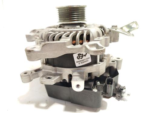 Alternator SUZUKI IGNIS III (MF, FF) 1.2 Hybrid (ATK412) | BP29977724M7