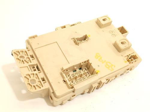 Fuse box HYUNDAI i30 (PDE, PD, PDEN) 1.6 CRDi | BP34578701E1 - Image 2