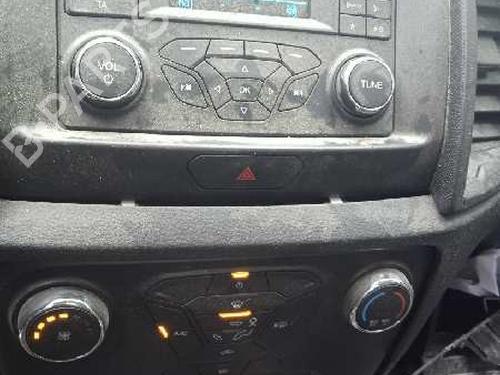 Electronic module FORD RANGER (TKE) 2.0 EcoBlue 4x4 | BP9087194M83  - Image 31