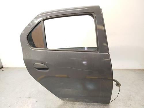 Dør højre bagtil DACIA LOGAN II 1.5 dCi | BP29242990C5 - Image 3