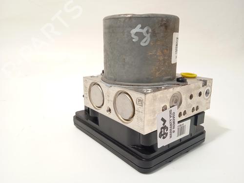 ABS pump SSANGYONG TIVOLI 1.2 | BP26503259M43 - Image 2