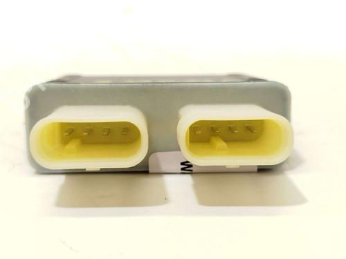Electronic module AUDI A3 Sportback (8YA, 8YF) 35 TDI | BP37693392M83 - Image 4