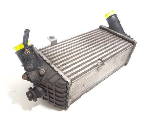 Intercooler HYUNDAI i30 (GD) | BP13374677M30 - Image 2