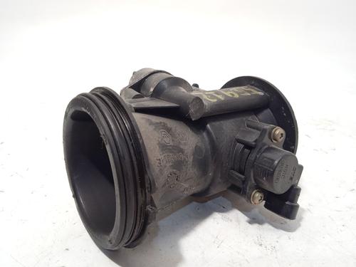 Throttle body DACIA LOGAN (LS_) 1.4 MPI LPG (LS0C) | BP26503007M82 - Image 2
