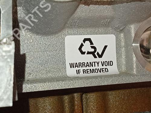 Engine FORD PUMA (J2K, CF7) 1.0 EcoBoost mHEV | BP35782582M1 - Image 8