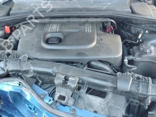 Ignition barrel BMW 1 (E87) 120 d | BP4678141M48 - Image 20