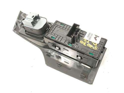 Left front window switch CUPRA LEON Sportstourer (KL8, KU8, KUD) 1.5 eTSI | BP31947791I27