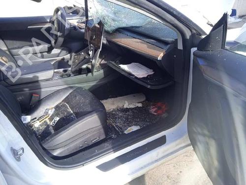 Other TESLA MODEL 3 (5YJ3)  | BP17570907O1 