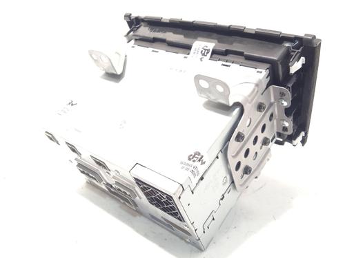 Electronic module HONDA CR-V III (RE_) 2.2 i-DTEC 4WD (RE6) | BP28114383M83  - Image 5