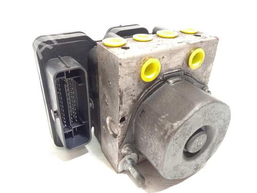 Used ABS pump ABS pump 12579898 12579898