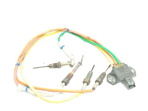 Used Electronic sensor Electronic sensor 38196964 38196964