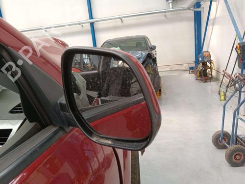Switch MITSUBISHI OUTLANDER II (CW_W) 2.0 DI-D (CW8W) | BP37697683I30  - Image 13