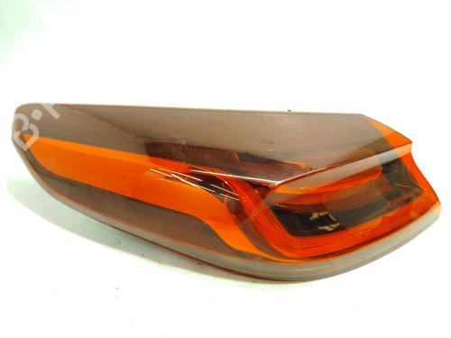 feu-arriere-gauche-kia-xceed-cd-2019-25847528 main image