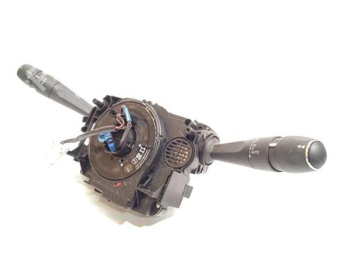 Steering column stalk PEUGEOT 508 I (8D_) | BP9703082I23